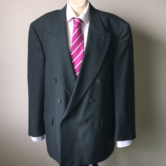 Hardy Amies Other - Hardy Amies London